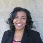 Mary Ann Claytor